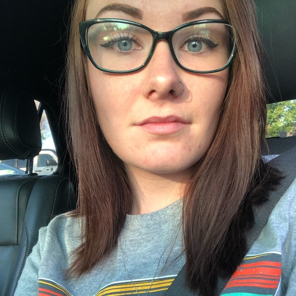 nllaura24